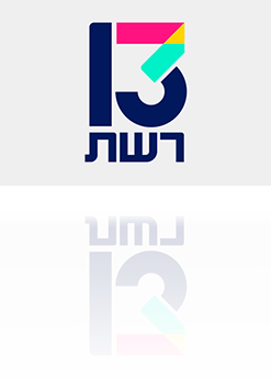 channel13_new_logo