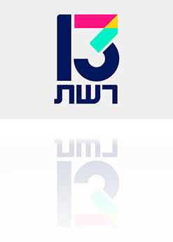 channel13_new_logo