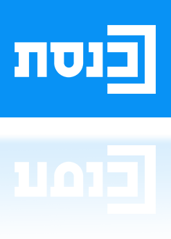 23_Knesset