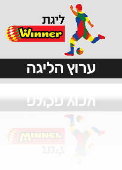 Leading-Channels-(Logo-Mirrors)-Sport