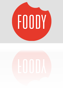 leading-channels-foody