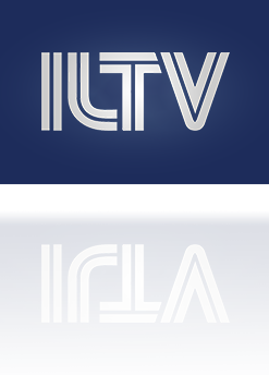 iltv-reflection