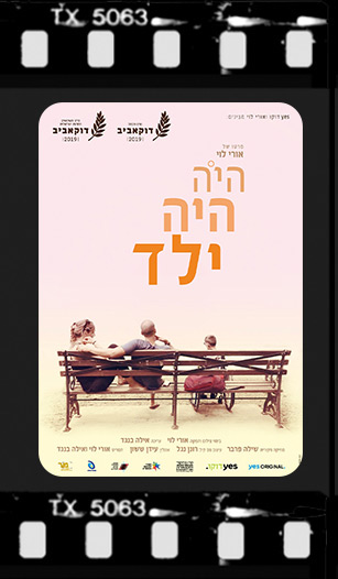 Documentary-Films_13