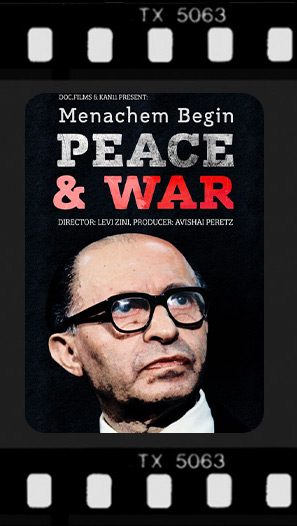 Documentary-Films_04