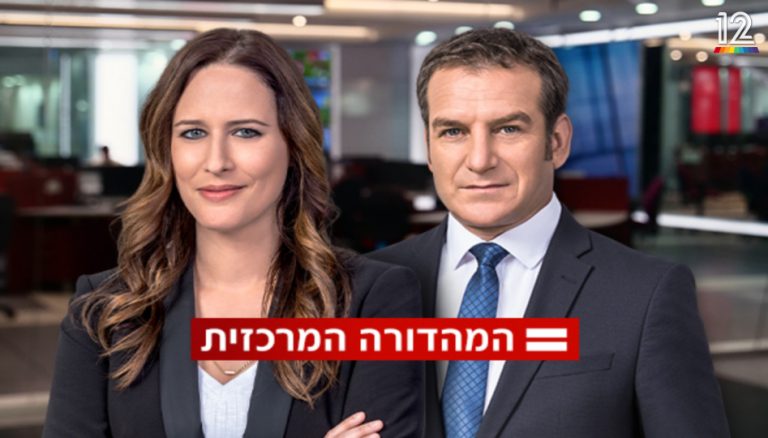 KE12_MainEdition_p-1