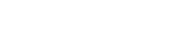 Logo-VIDAA-01-Smaller2