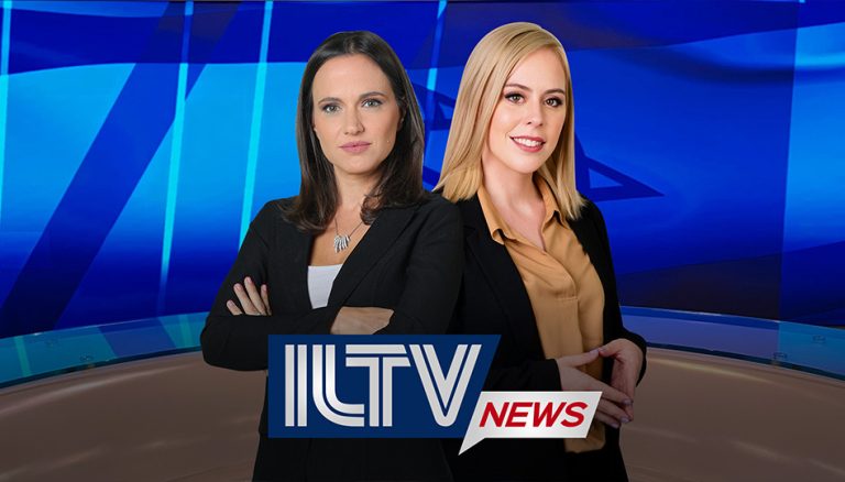 Rus porno video uy vazifasi